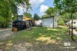 569 Escambia Loop - Photo 29