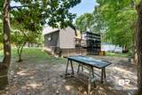 569 Escambia Loop - Photo 30