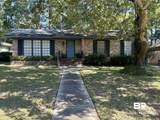 2760 Brevard Drive - Photo 1