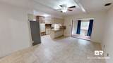 2760 Brevard Drive - Photo 10