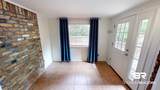 2760 Brevard Drive - Photo 11