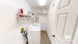 2760 Brevard Drive - Photo 12