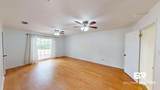 2760 Brevard Drive - Photo 13