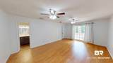 2760 Brevard Drive - Photo 14