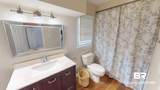 2760 Brevard Drive - Photo 15