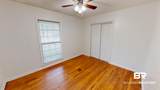 2760 Brevard Drive - Photo 16