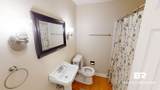 2760 Brevard Drive - Photo 17