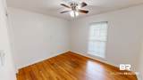 2760 Brevard Drive - Photo 18