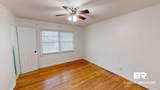 2760 Brevard Drive - Photo 19