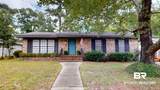 2760 Brevard Drive - Photo 2