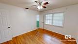 2760 Brevard Drive - Photo 20