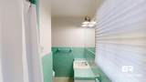 2760 Brevard Drive - Photo 21