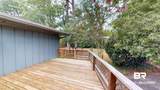 2760 Brevard Drive - Photo 22