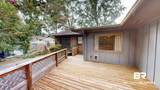 2760 Brevard Drive - Photo 23