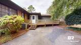 2760 Brevard Drive - Photo 24