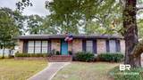 2760 Brevard Drive - Photo 25