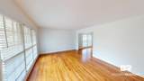 2760 Brevard Drive - Photo 3