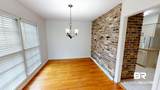 2760 Brevard Drive - Photo 5