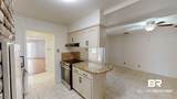 2760 Brevard Drive - Photo 6