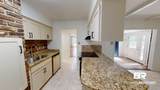 2760 Brevard Drive - Photo 7