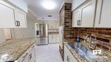 2760 Brevard Drive - Photo 8