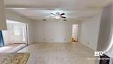 2760 Brevard Drive - Photo 9