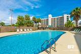 28783 Perdido Beach Blvd - Photo 24