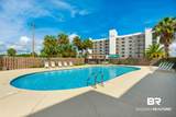 28783 Perdido Beach Blvd - Photo 25