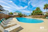 28783 Perdido Beach Blvd - Photo 26