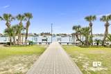 28783 Perdido Beach Blvd - Photo 27