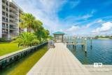 28783 Perdido Beach Blvd - Photo 28