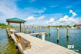 28783 Perdido Beach Blvd - Photo 29