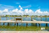 28783 Perdido Beach Blvd - Photo 31