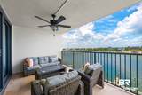 28783 Perdido Beach Blvd - Photo 5