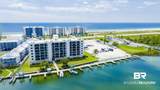 28783 Perdido Beach Blvd - Photo 8