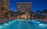 1010 Beach Boulevard - Photo 1