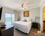 1010 Beach Boulevard - Photo 11
