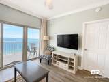 1010 Beach Boulevard - Photo 12