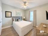 1010 Beach Boulevard - Photo 13