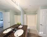 1010 Beach Boulevard - Photo 14