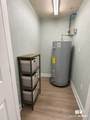 1010 Beach Boulevard - Photo 15