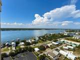 1010 Beach Boulevard - Photo 16