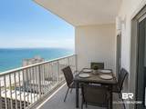 1010 Beach Boulevard - Photo 17