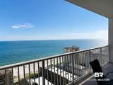 1010 Beach Boulevard - Photo 18