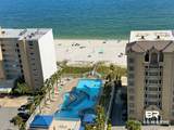 1010 Beach Boulevard - Photo 19