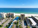 1010 Beach Boulevard - Photo 20