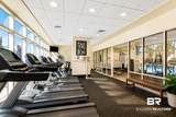 1010 Beach Boulevard - Photo 21