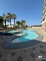 1010 Beach Boulevard - Photo 22