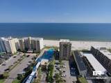 1010 Beach Boulevard - Photo 23