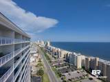 1010 Beach Boulevard - Photo 24